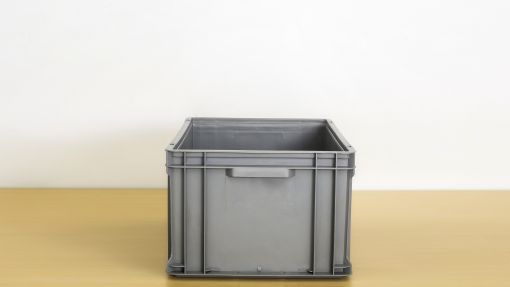 EU4628平底（D箱）