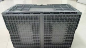 EU6428内倒折叠箱